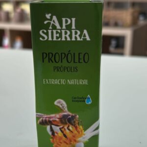 PROPOLEO 30 ML