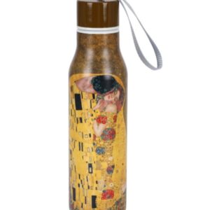 BOTELLA KLIM KISS ACERO INOX. 0,50L