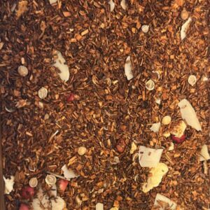 ROOIBOS CASITA DE LA BRUJA