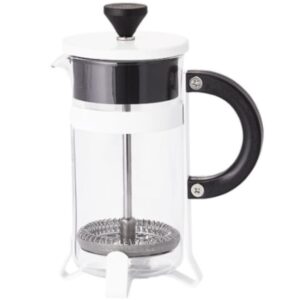 EMBOLO CRISTAL 0,35L