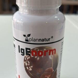 IGENORM