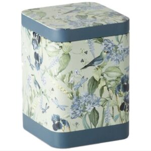 LATA BLUE GARDEN 100G