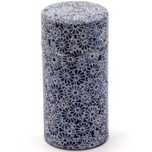 LATA JAPONESA LUMIN 150G