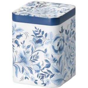 LATA ROSALINDA 100G