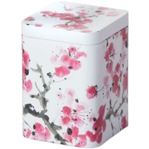 LATA SAKURA 100G