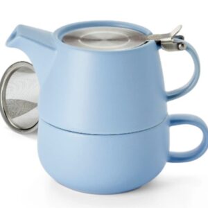 SET SAARA AZUL