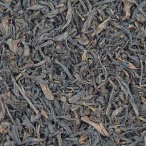 TE AZUL OOLONG ECO (Puro)