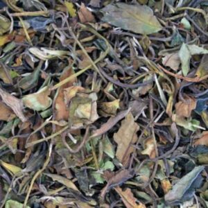 TE BLANCO PAI MU TAN ECO (Puro)