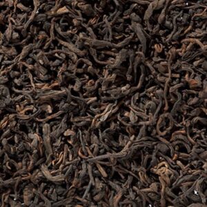 TE ROJO PU ERH ECO (Puro)