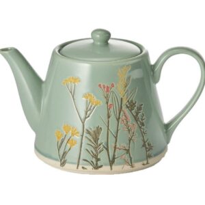 TETERA HINA CERAMICA 0,90L