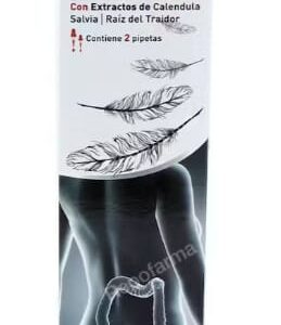 HEMODES 50ML