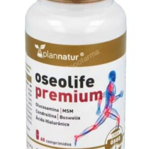OSEOLIFE PREMIUM
