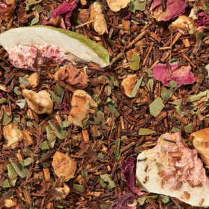 ROOIBOS HIGO FEIJOA