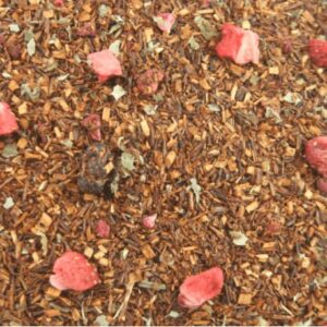 ROOIBOS FRUTAS DEL BOSQUE