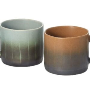 TAZA JERRY CERAMICA 0,30L