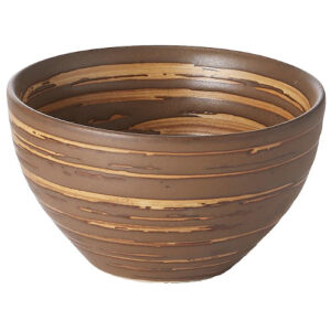 CUENCO YUN CERAMICA 0,15L