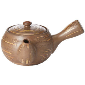 TETERA YUN CERAMICA 0,25L